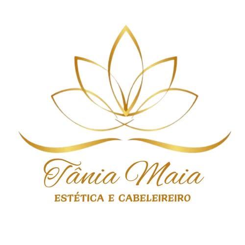Estética Tânia Maia