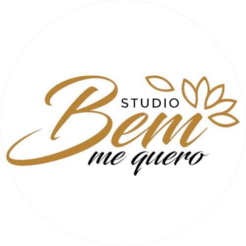 Studio Bem Me Quero