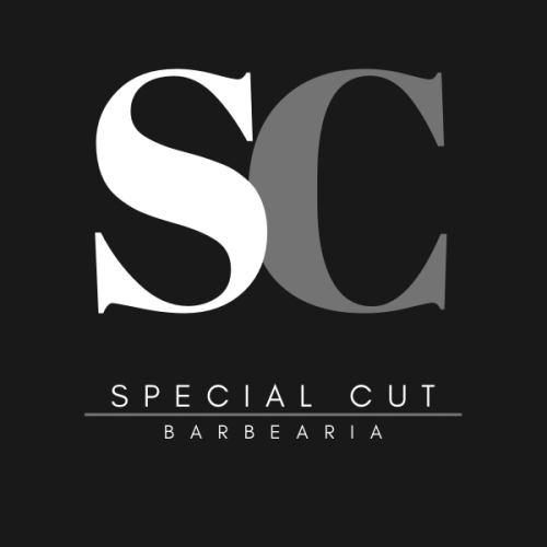 Barbearia Special Cut