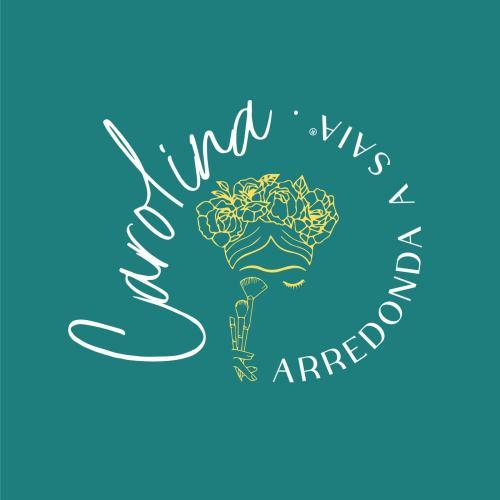 Carolina Arredonda a Saia