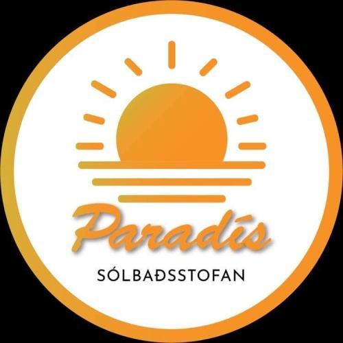 Paradís Sól