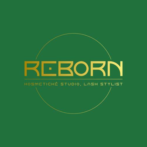 Reborn studio