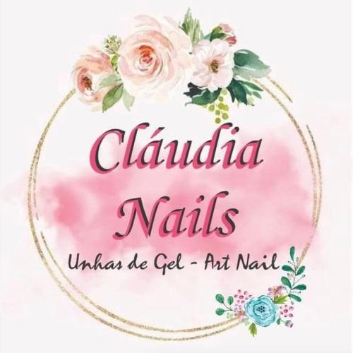 Cláudia Nail's Portimão