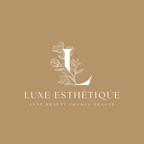 LUXE Esthétique Prague