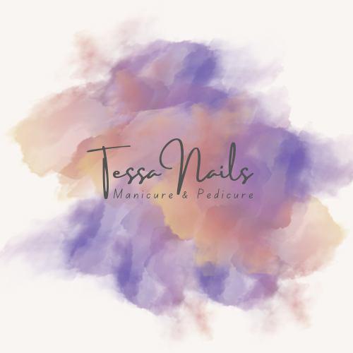 TessaNails