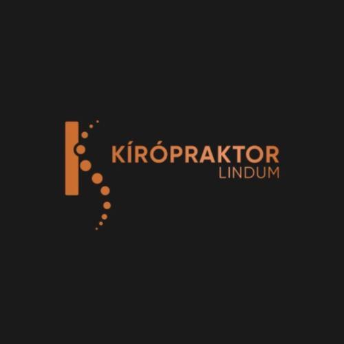 Kírópraktor Lindum