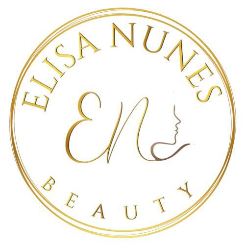 Elisa Nunes Beauty