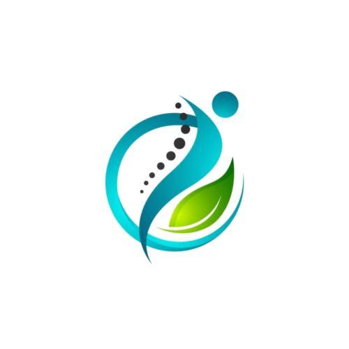 Fisiolamas Fisioterapia