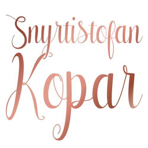Snyrtistofan Kopar Fótaaðgerðastofa Ásdísar