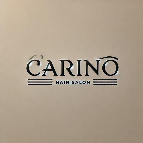 Carino hársnyrtistofa