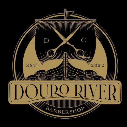 Douro River Barbershop - Porto