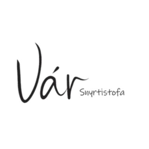 Vár - Snyrtistofa og fótaaðgerðastofa