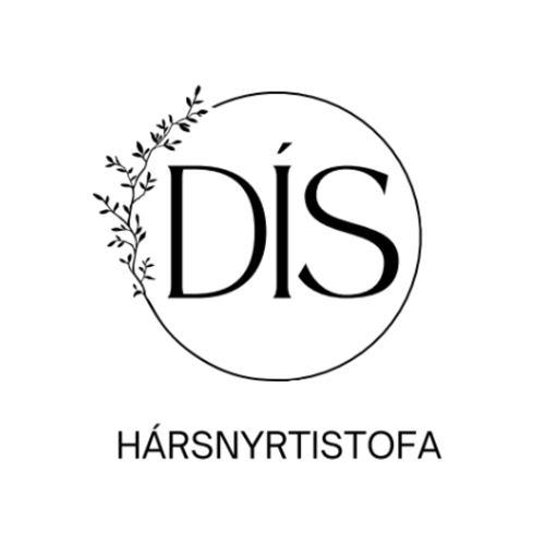 Dís hársnyrtistofa
