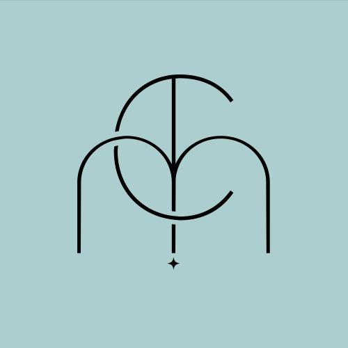 Segredos de Beleza, Cindy