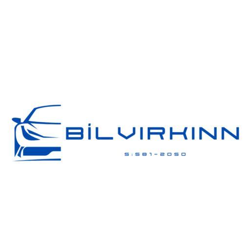 bilvirkinn