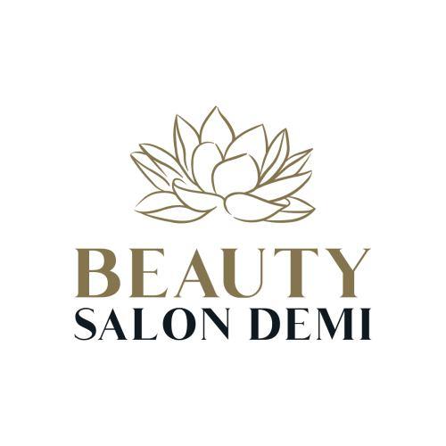 Beauty Salon Demi
