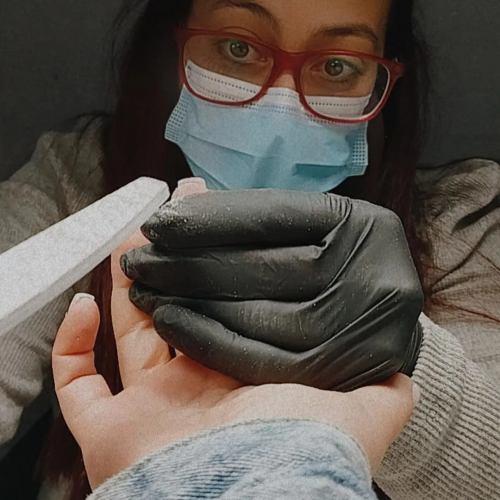 sara.carvalho_nails_and_body