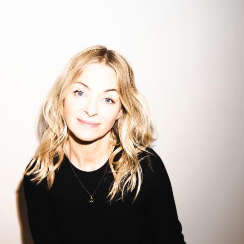 TÓNHEILUN Orkuflæði & Útgeislun