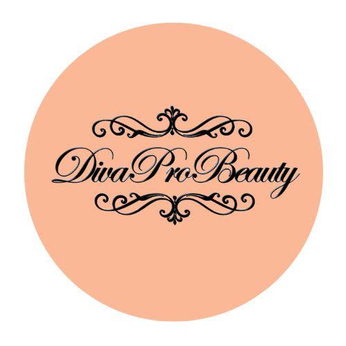 DivaProBeauty snyrtistofa