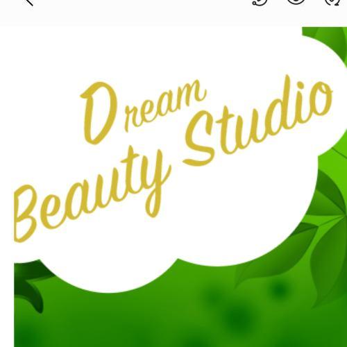 Dream Beauty Studio