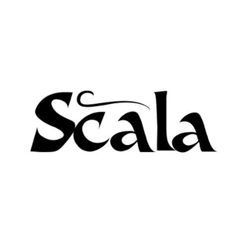 Scala hár & Scala Barber