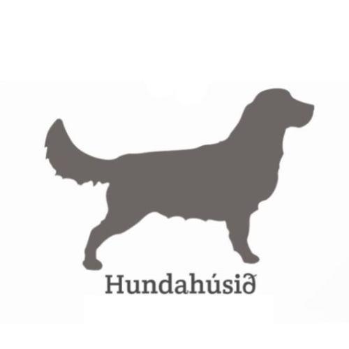 Hundahúsið