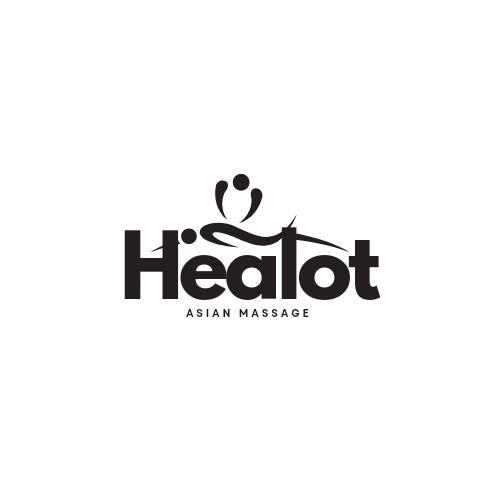 Healot Asian Massage