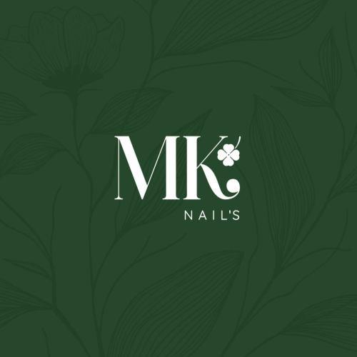 MK Nails