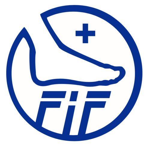 Fótaaðgerðastofa Reykjavíkur