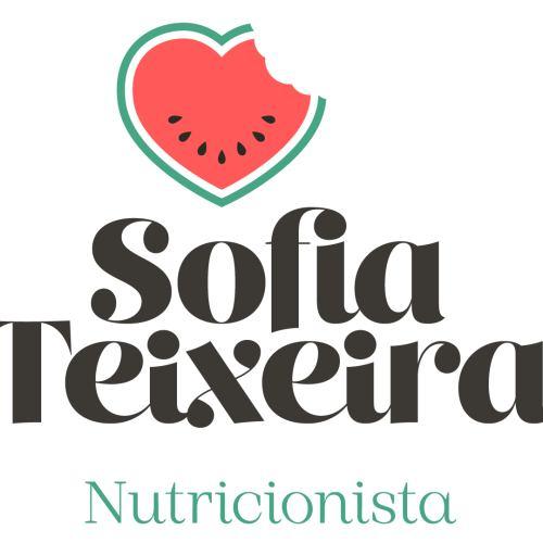 Sofia Teixeira Nutri