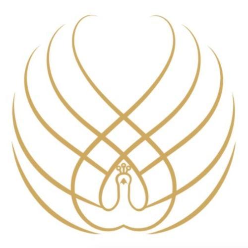 Charm Beauty Academy