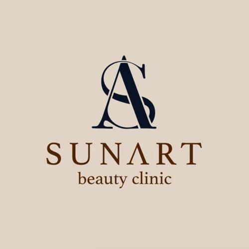 Sun Art Beauty Clinic