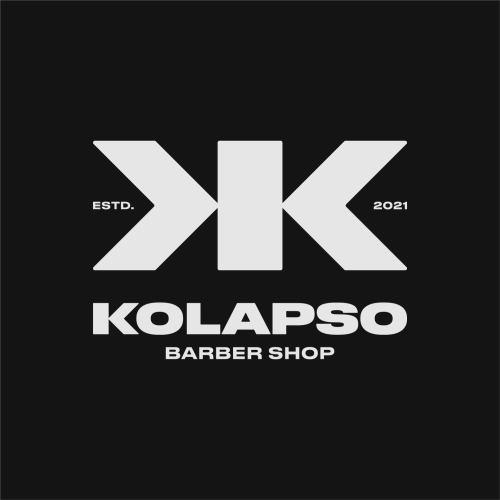 Kolapso