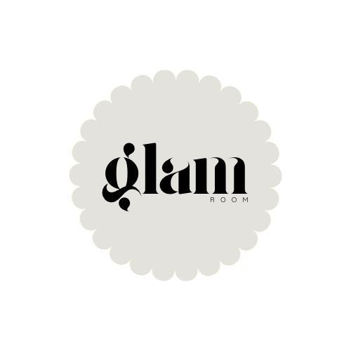 GLAM ROOM