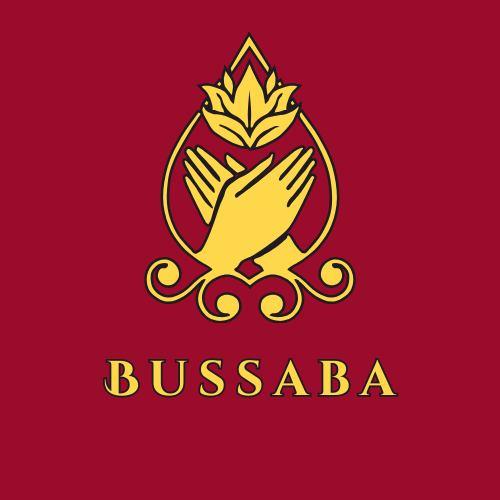 Bussaba Thajské masáže