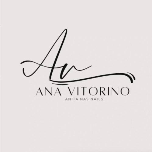 Anita Nas Nails