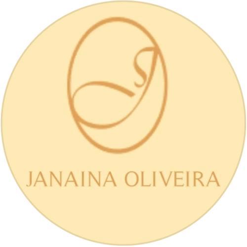Janaina Oliveira Estética