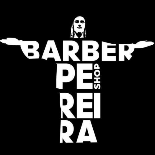 Barbershop Pereira