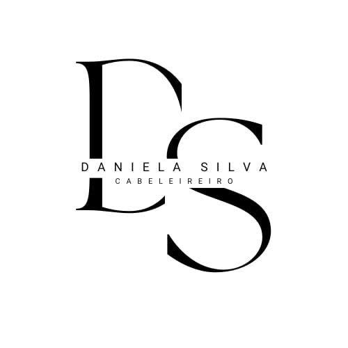 Daniela Silva Cabeleireiro