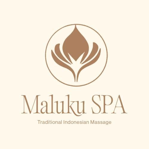 MALUKU SPA & SAS COSMETIC