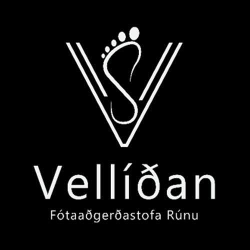 Vellíðan, Fótaaðgerðastofa Rúnu