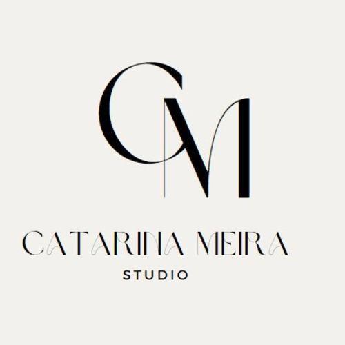 Catarina Meira Studio