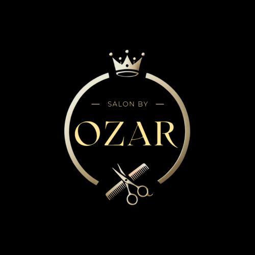 Salon by Ozar