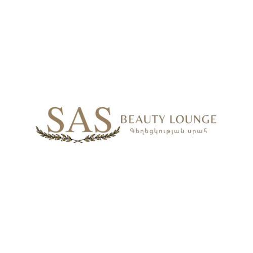 SAS Beauty Lounge