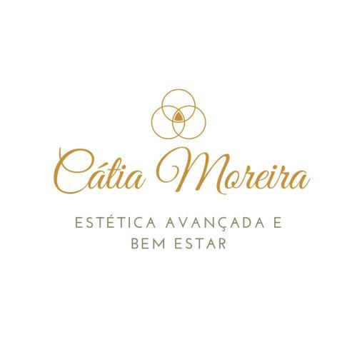 Cátia Moreira Estética Avançada e Bem Estar