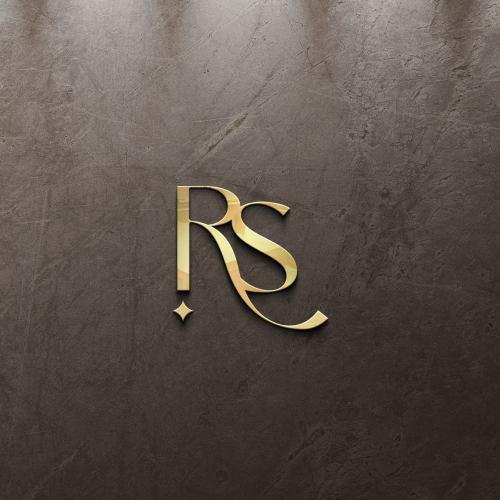 Rute Sousa Estética