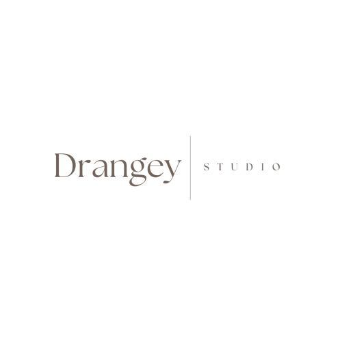 Eftirlæti og Drangey Studio