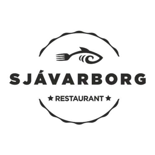 Sjávarborg Restaurant