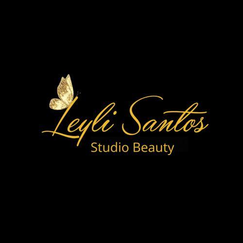 Leyli Santos Studio Beauty