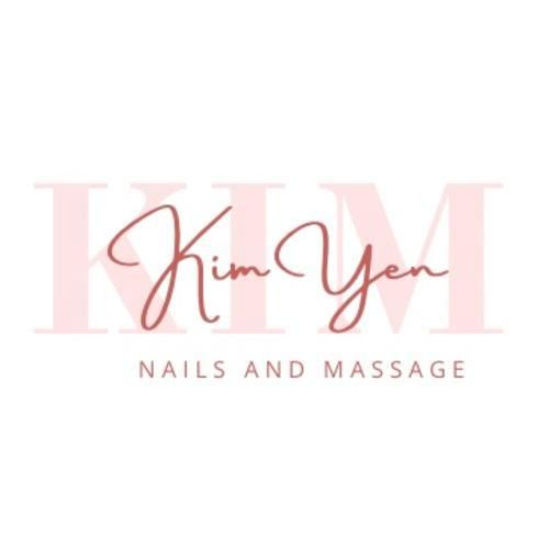 Kim Nails & Massage